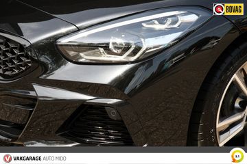 Voertuigafbeelding 21