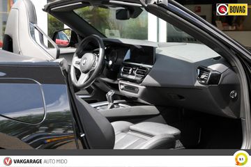 Voertuigafbeelding 24