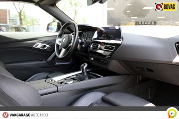 Voertuigafbeelding 3