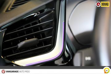 Voertuigafbeelding 32