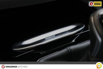 Voertuigafbeelding 36