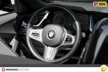 Voertuigafbeelding 37