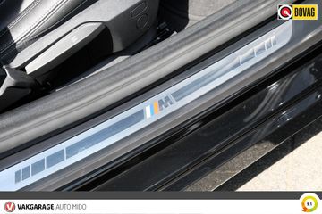 Voertuigafbeelding 38