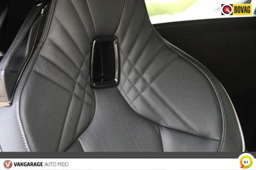 Voertuigafbeelding 39