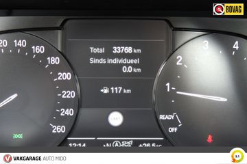 Voertuigafbeelding 4