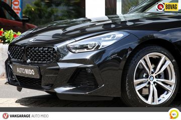 Voertuigafbeelding 42