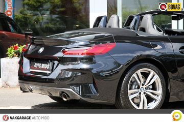 Voertuigafbeelding 43