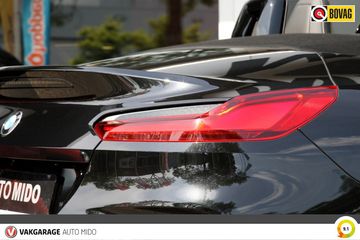 Voertuigafbeelding 45