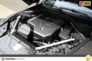 Voertuigafbeelding 47