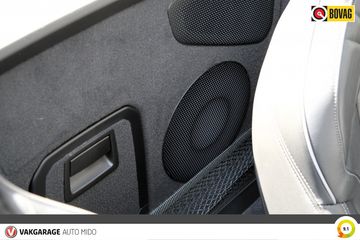 Voertuigafbeelding 48