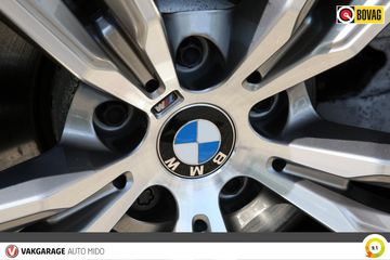 Voertuigafbeelding 49