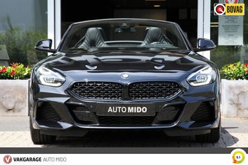 Voertuigafbeelding 9