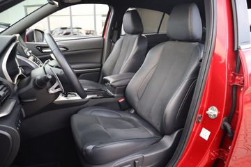 Voertuigafbeelding 16