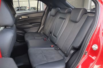 Voertuigafbeelding 21