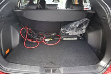 Voertuigafbeelding 22