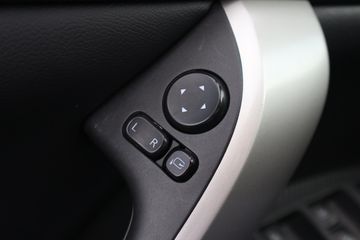 Voertuigafbeelding 24