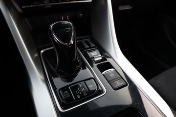 Voertuigafbeelding 28