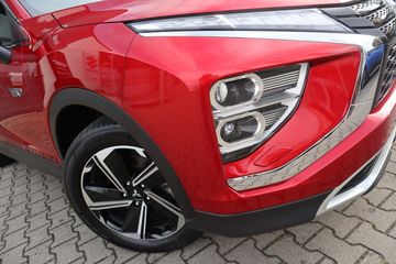 Voertuigafbeelding 31