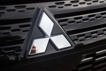 Voertuigafbeelding 33