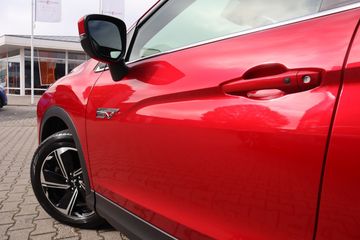 Voertuigafbeelding 34