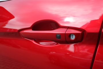 Voertuigafbeelding 35