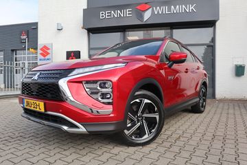 Voertuigafbeelding 37