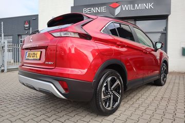 Voertuigafbeelding 38