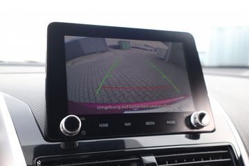 Voertuigafbeelding 7