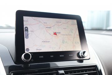 Voertuigafbeelding 8