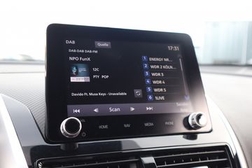 Voertuigafbeelding 9