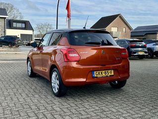 Voertuigafbeelding 11