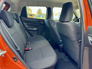 Voertuigafbeelding 15