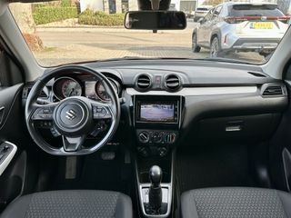 Voertuigafbeelding 16