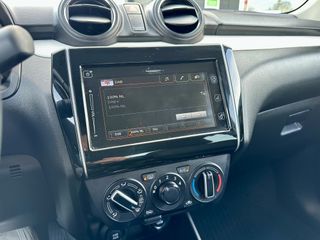 Voertuigafbeelding 22