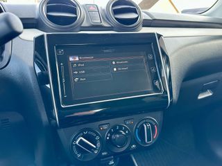 Voertuigafbeelding 23