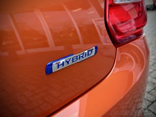 Voertuigafbeelding 27