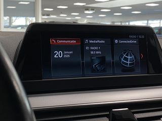 Voertuigafbeelding 29