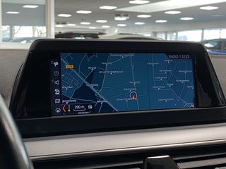 Voertuigafbeelding 32