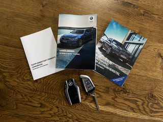 Voertuigafbeelding 33