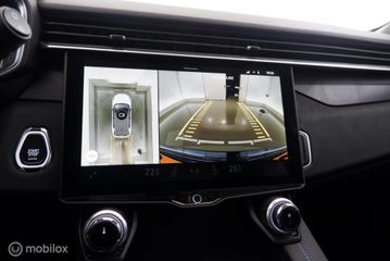 Voertuigafbeelding 10