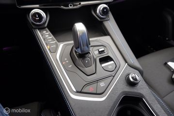 Voertuigafbeelding 11