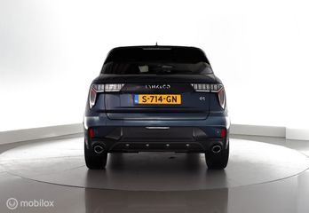 Voertuigafbeelding 19