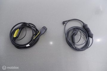 Voertuigafbeelding 22