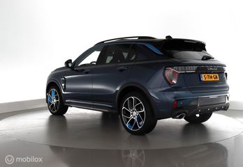 Voertuigafbeelding 3