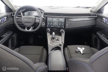 Voertuigafbeelding 6