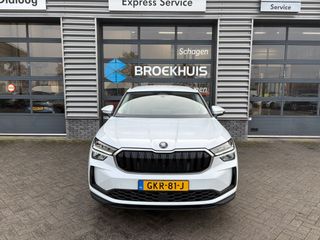 Voertuigafbeelding 1