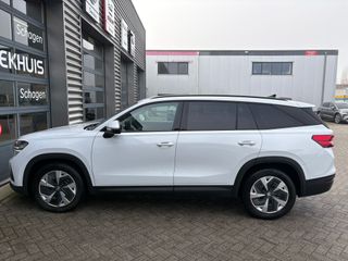 Voertuigafbeelding 10