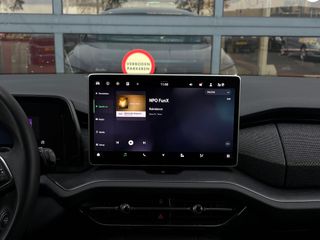 Voertuigafbeelding 13