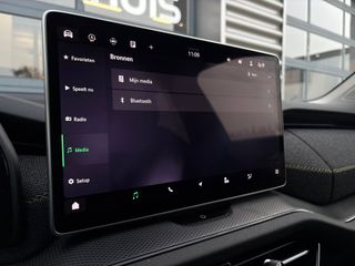 Voertuigafbeelding 26