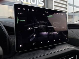 Voertuigafbeelding 27